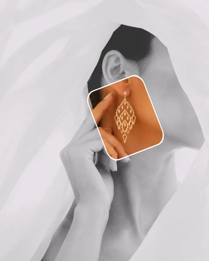 ویاناگلدگالری