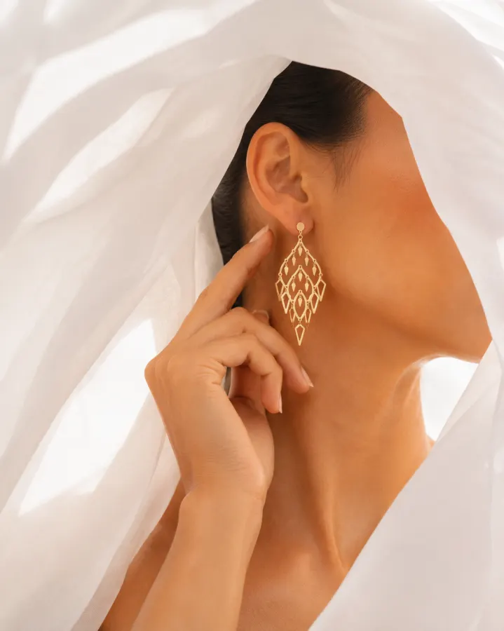 ویاناگلدگالری