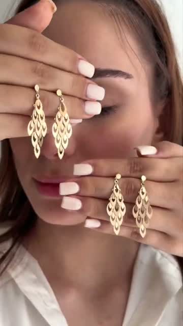 پشت صحنه کارگاه